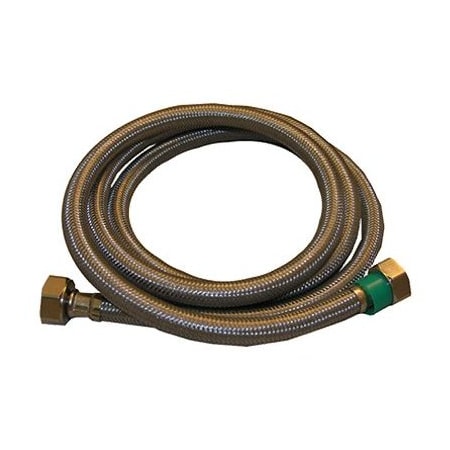 Midwest Quality Gloves PJ Mask Cultivator PJ411K